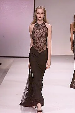 Look 77